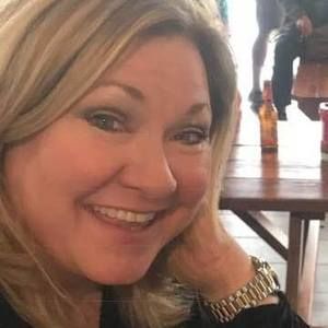 Meet your Posher, Melonie